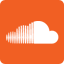 SoundCloud