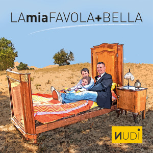 NUDi LAmiaFAVOLA+BELLA copertina digitale