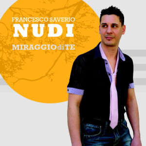 Copertina Digitale MIRAGGIOdiTE